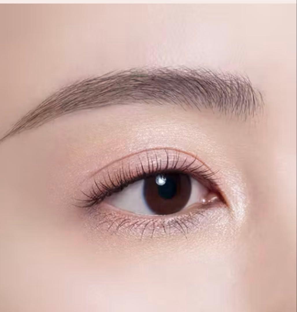 ❗️限定値下げ中❗️ コスメデコルテ　スキンシャドウ デザイニング パレット10