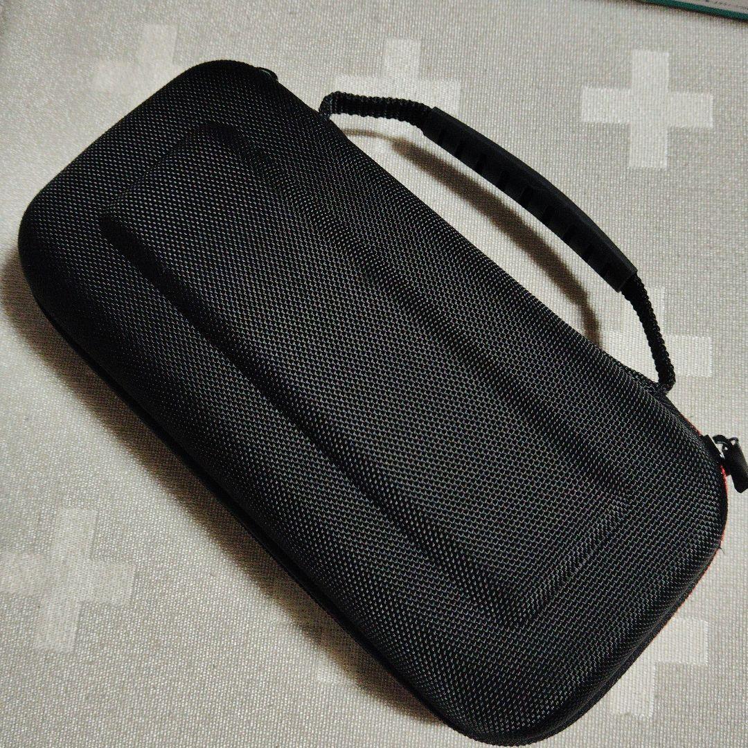 Nintendo Switch Lite セット