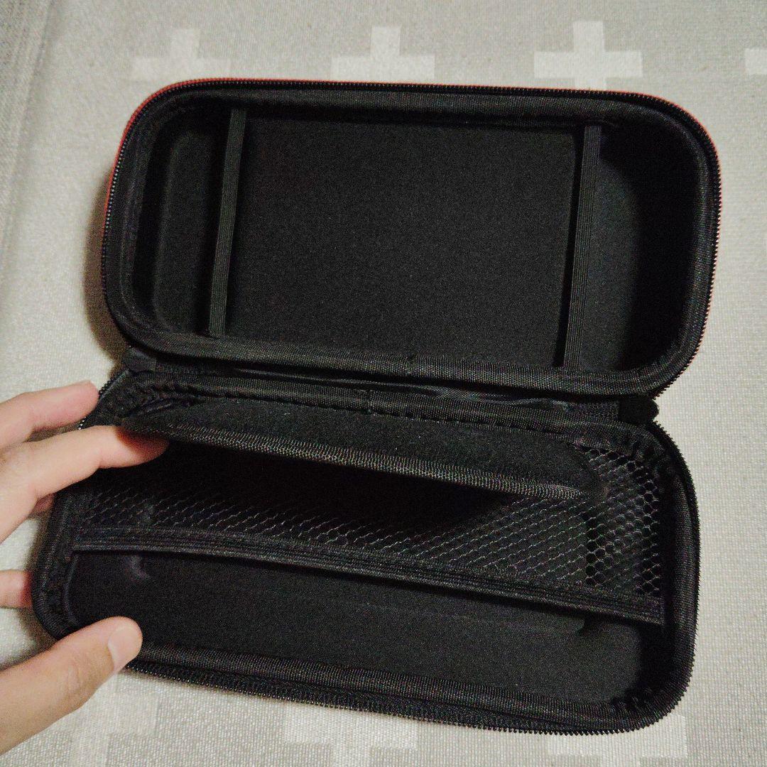 Nintendo Switch Lite セット