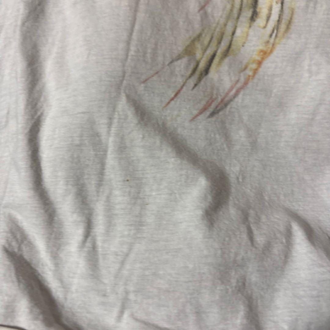 トップス 00s 14th addiction Phoenix Layered Top