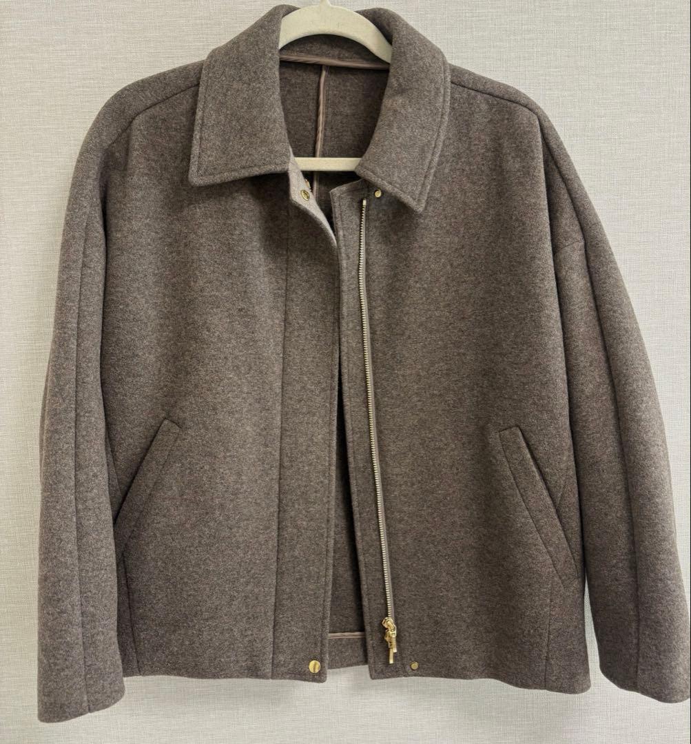 green label relaxing エリートライトコート