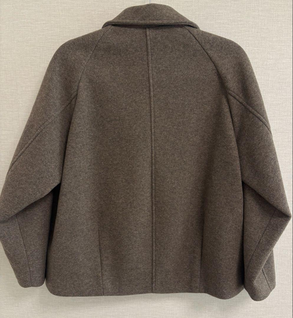 green label relaxing エリートライトコート