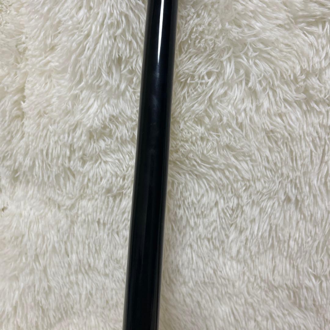 良品 沖縄 三線 蛇皮 黒漆 三味線 スタンド付き　初心者　入門