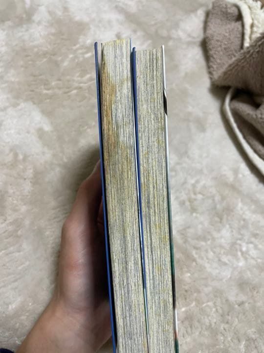 ダイヤのA 全巻（1〜47) ダイヤのAact2(1〜7)ダイヤのA公式ブック