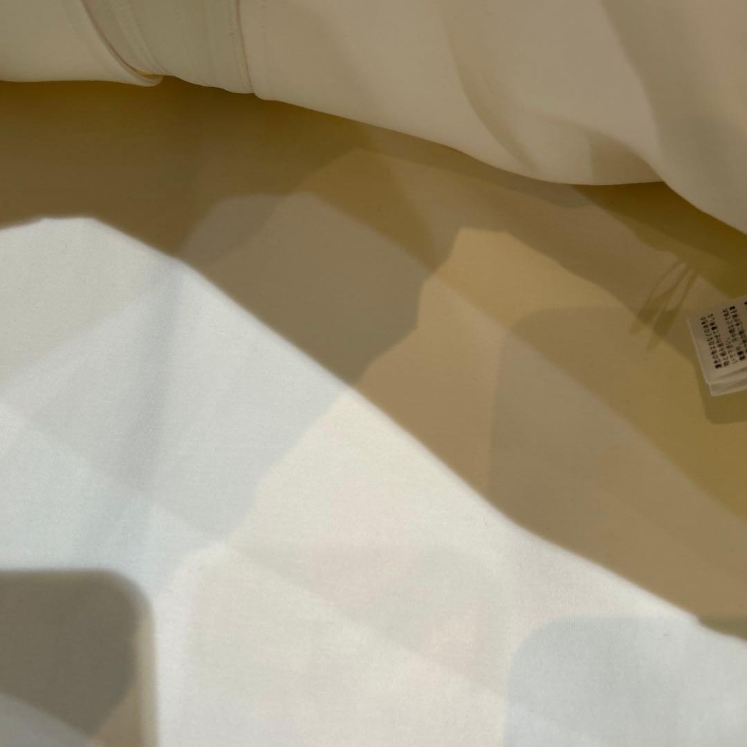 新品❤️マークアンドロナ❤️セットアップ