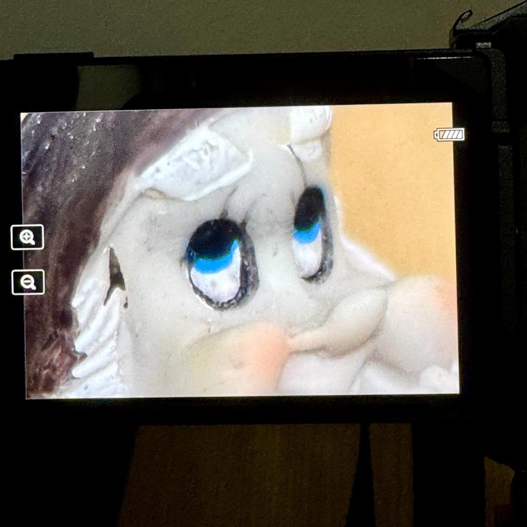 Nikon AF NIKKOR 50mm f/1.8 レンズ 単焦点レンズ