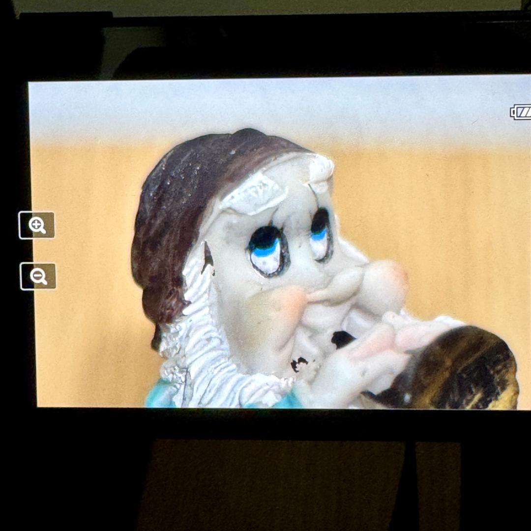 Nikon AF NIKKOR 50mm f/1.8 レンズ 単焦点レンズ