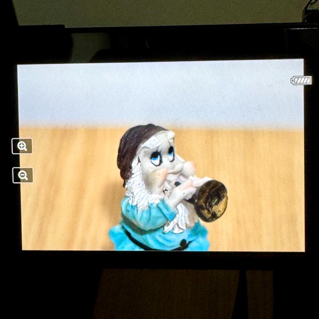 Nikon AF NIKKOR 50mm f/1.8 レンズ 単焦点レンズ