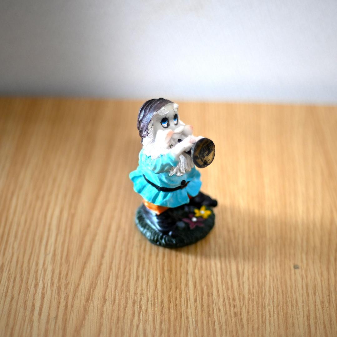 Nikon AF NIKKOR 50mm f/1.8 レンズ 単焦点レンズ