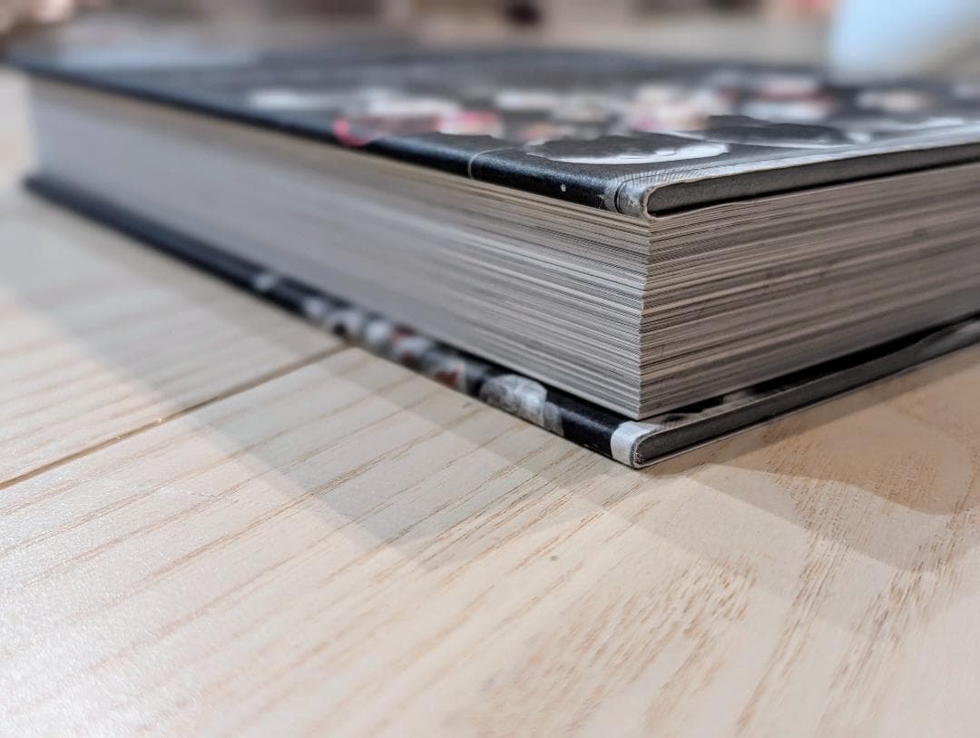 Studio Olafur Eliasson The Kitchen 日本語版