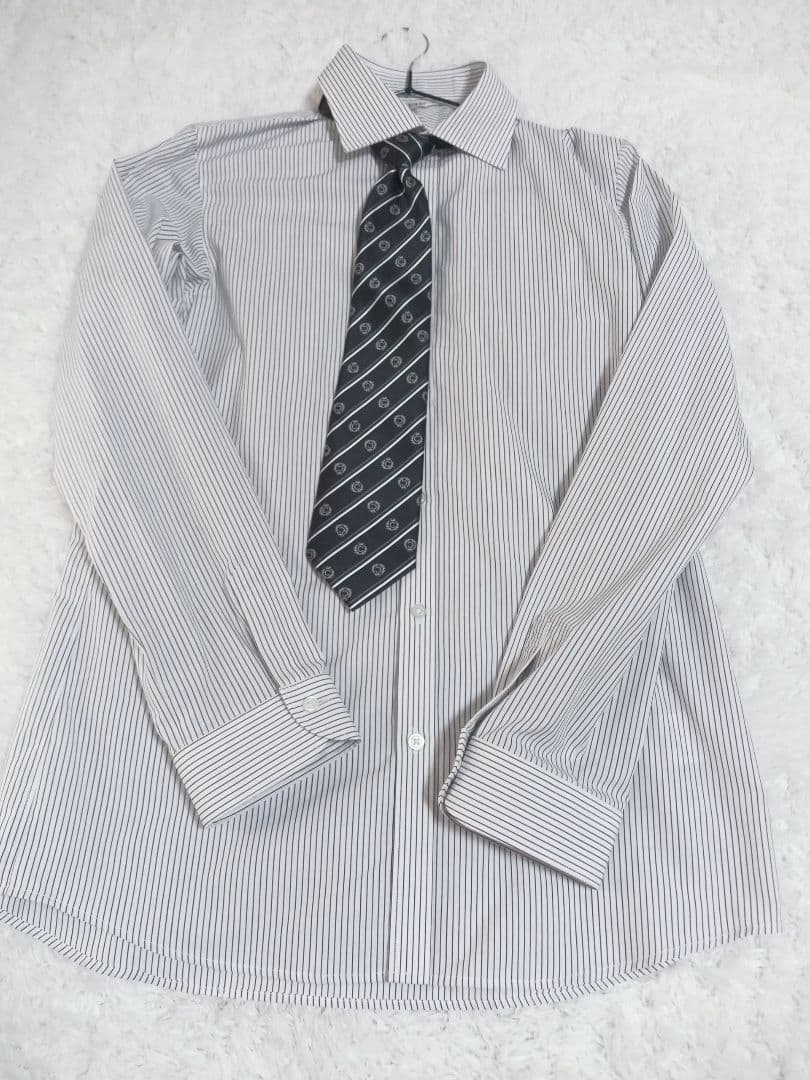 CHOPIN 極美品　現行販売品　スーツセット　170cm ベスト