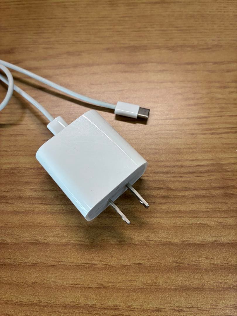 iPad Air 第4世代 256GB WiFiモデル