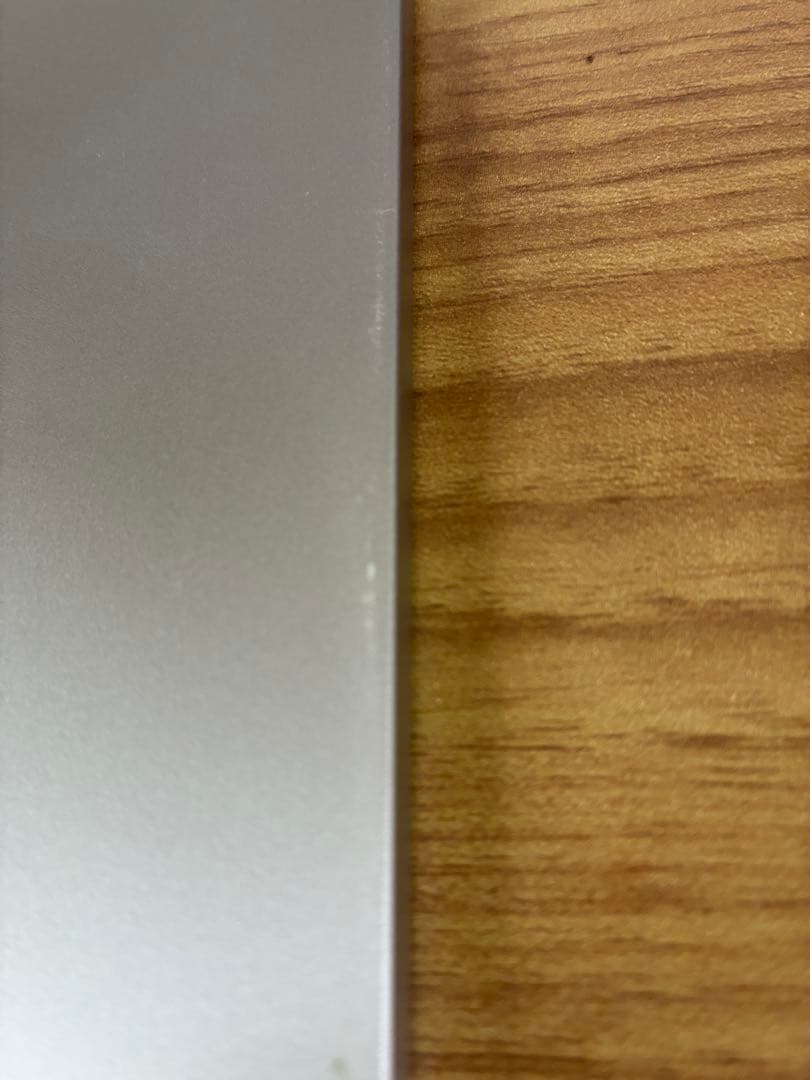 iPad Air 第4世代 256GB WiFiモデル