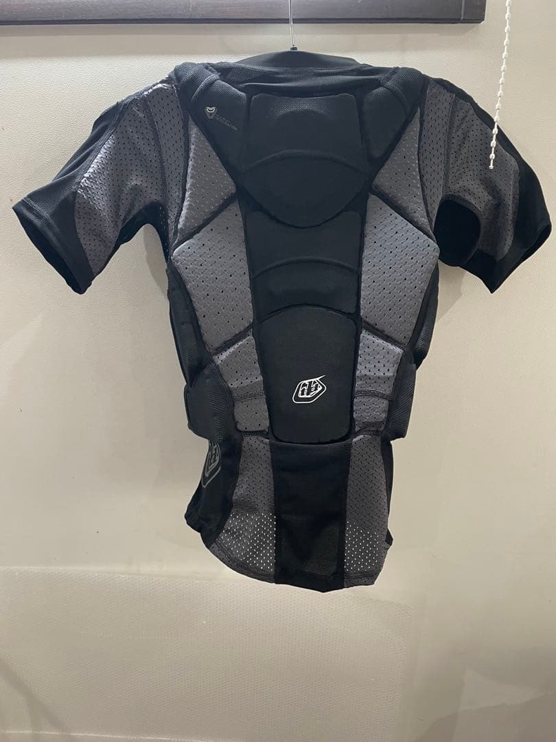 bmx レーシング　mtb ダウンヒル　kidsレーサー　トロイリーデザインズ