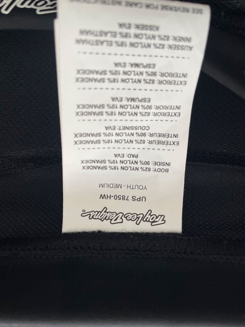 bmx レーシング　mtb ダウンヒル　kidsレーサー　トロイリーデザインズ