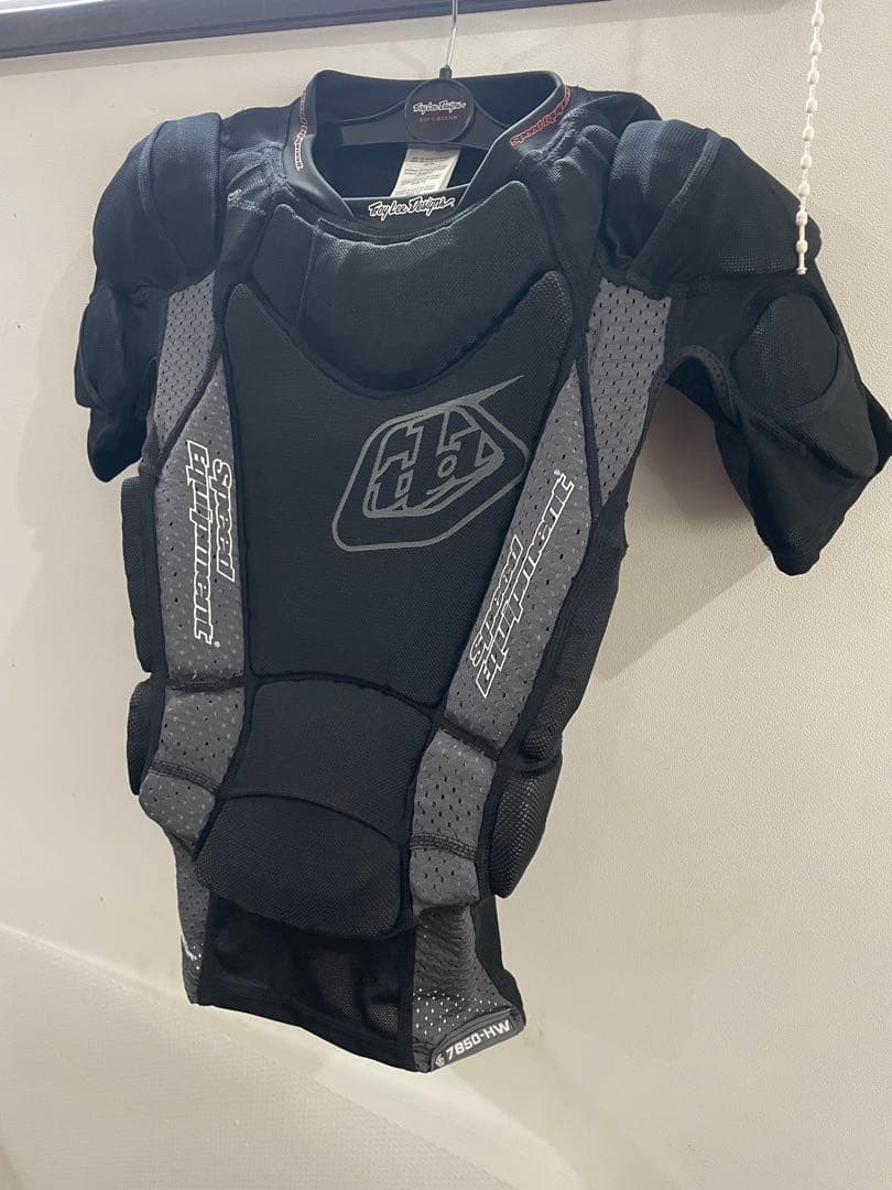 bmx レーシング　mtb ダウンヒル　kidsレーサー　トロイリーデザインズ