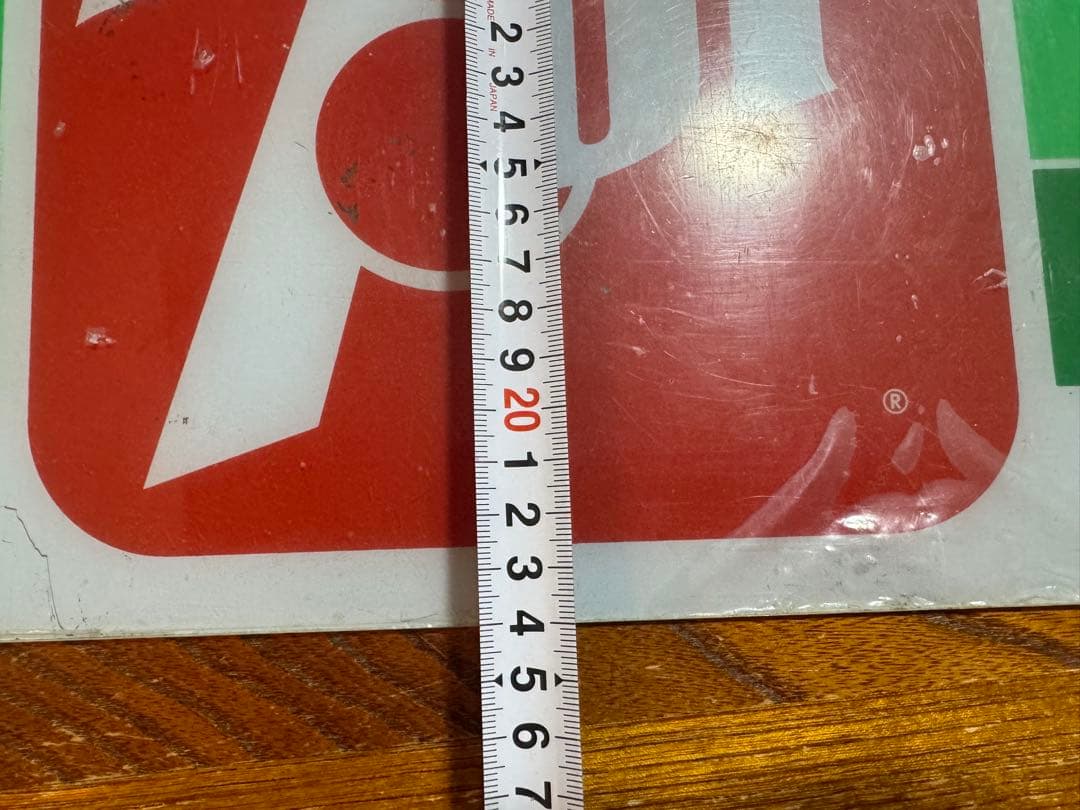 70年代7UP セブンアップ　サイン ビンテージ　看板　貴重