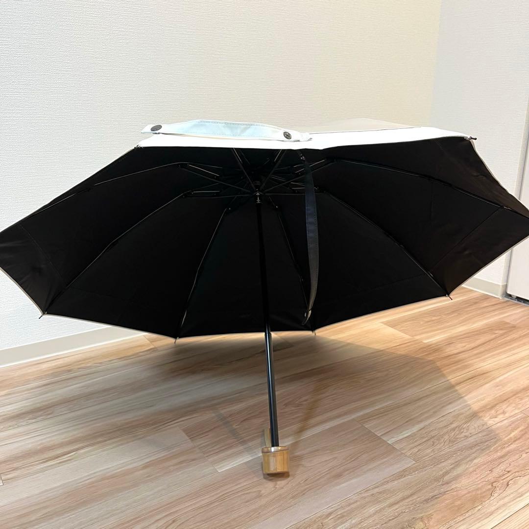 ★GWセール★芦屋ロサブラン 日傘