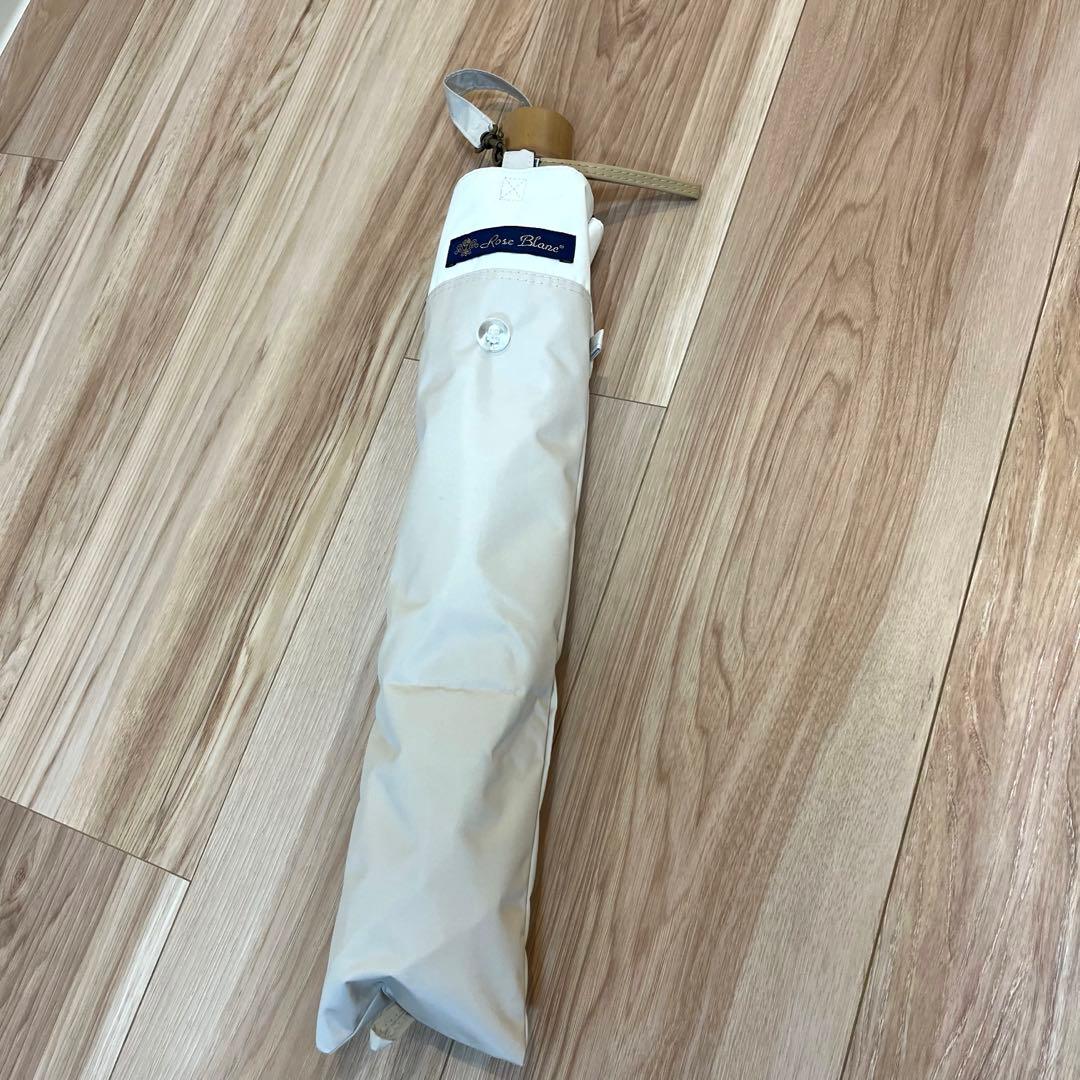 ★GWセール★芦屋ロサブラン 日傘