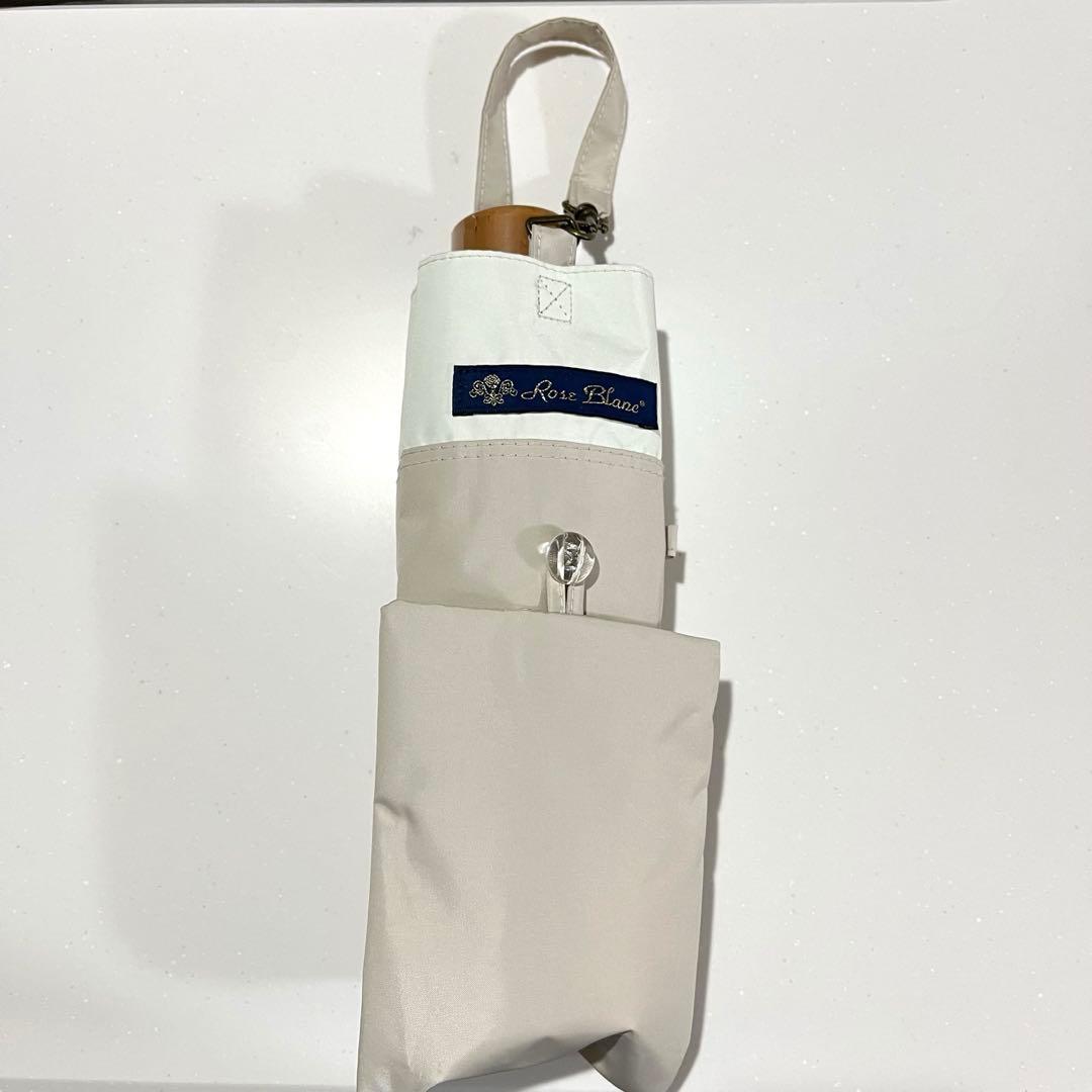 ★GWセール★芦屋ロサブラン 日傘