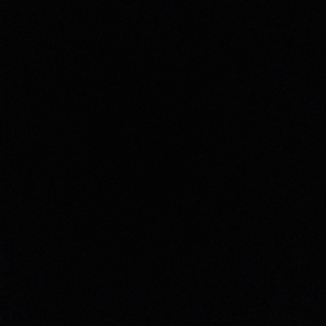 ルブタン。専用