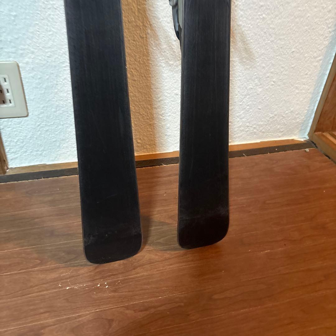 HEAD ヘッド first thang 142cm