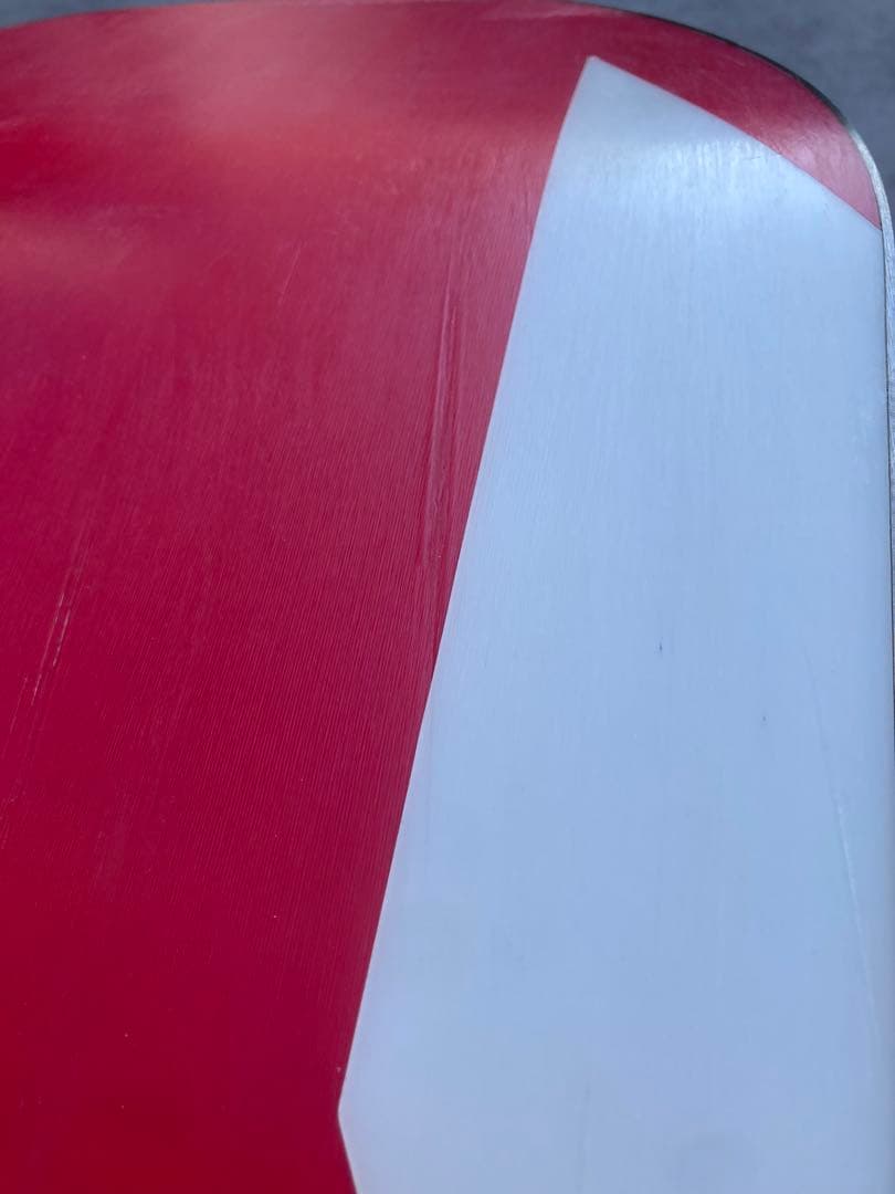 23-24CAPITA MERCURY 150 キャピタ　マーキュリー