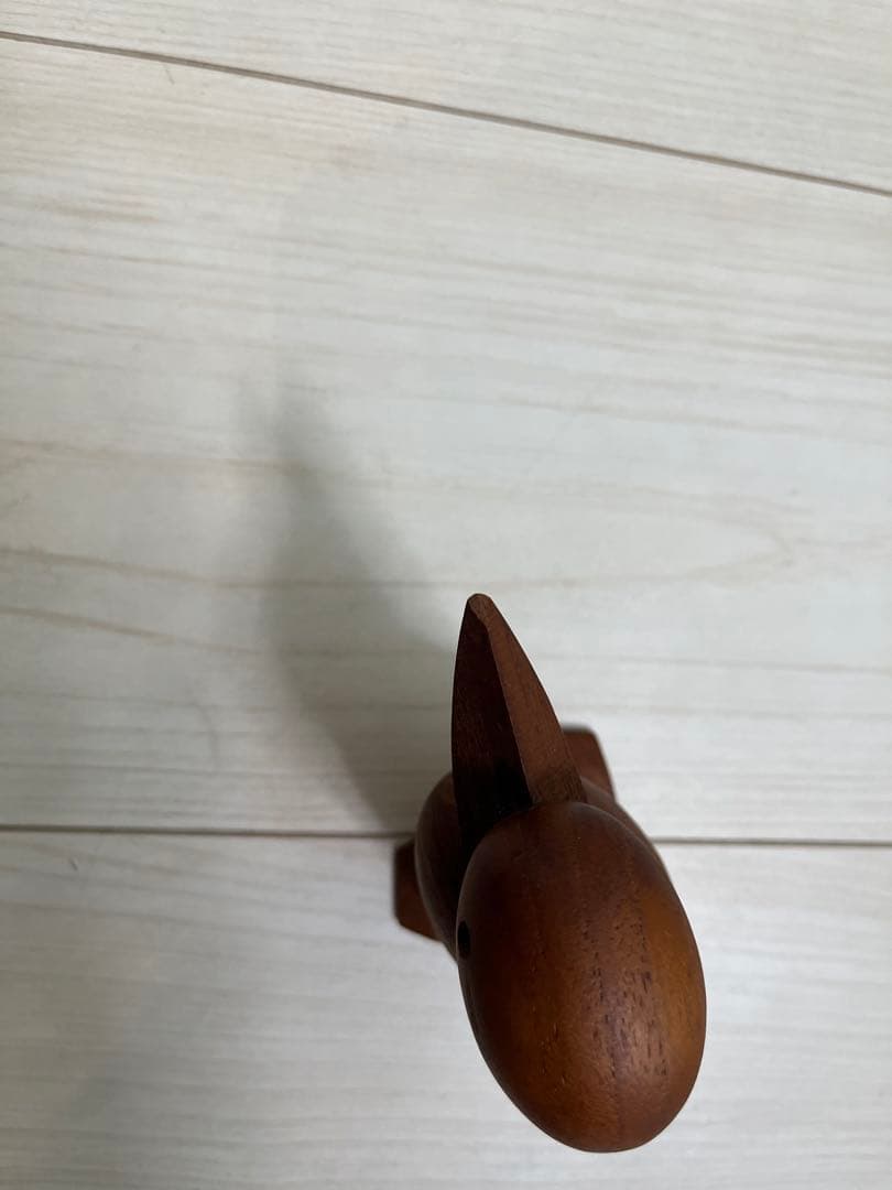 アーキテクトメイド　architectmade ダック　親子セット