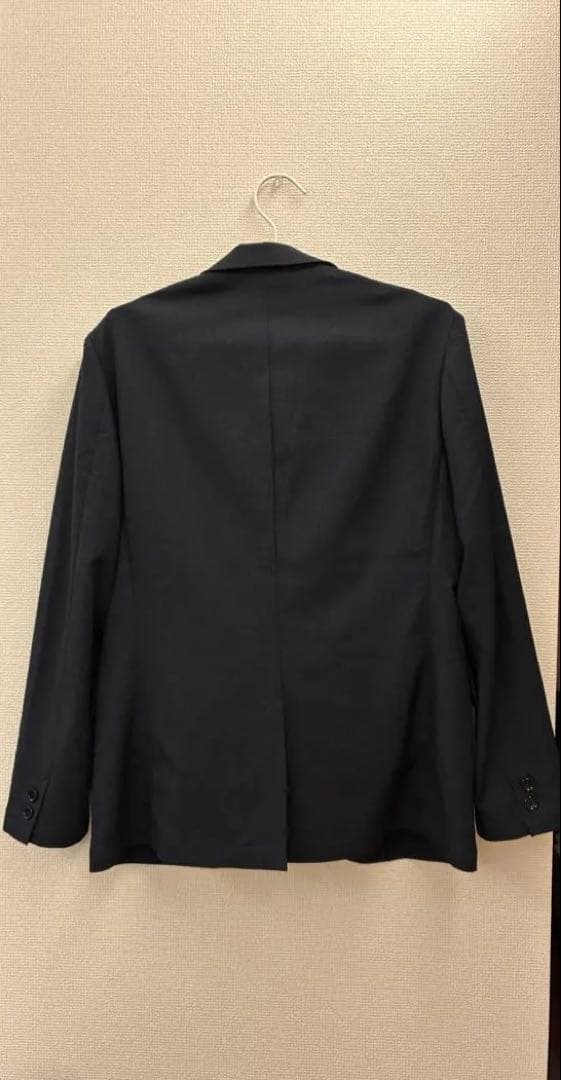 BEAUTY&YOUTH UNITED ARROWS セットアップ スーツ M