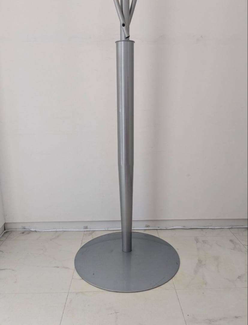 90's «Coat hanger » vintage デザイナーズ