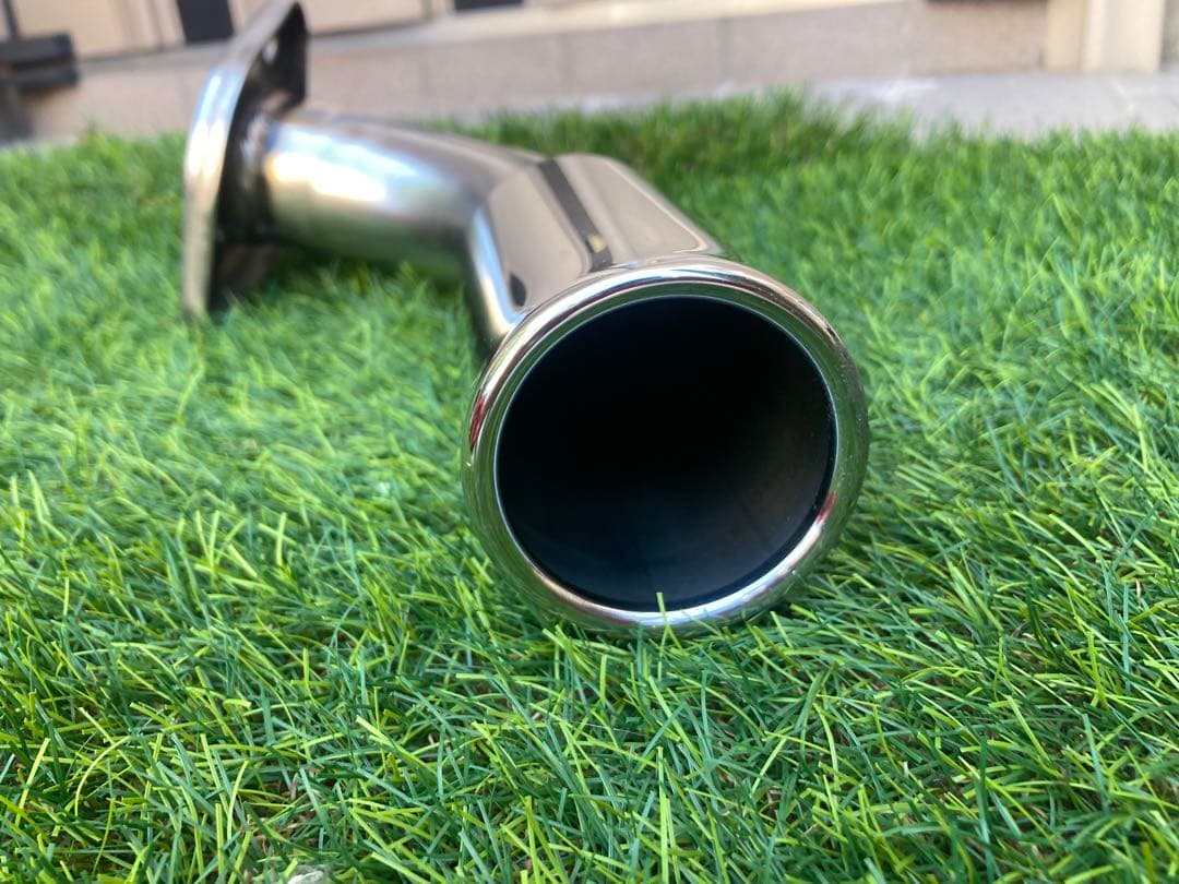 ワゴンRMH21S ターボ2WD 平成19年3月　⭕️のリアピース　あけぽん