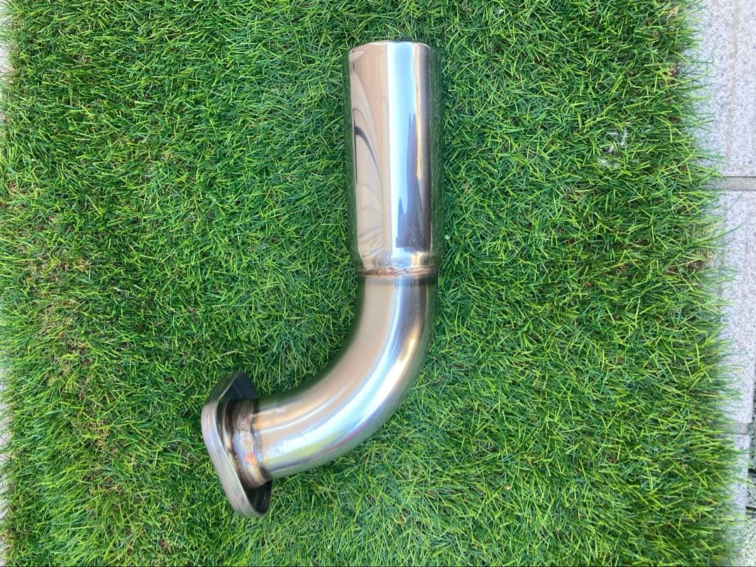 ワゴンRMH21S ターボ2WD 平成19年3月　⭕️のリアピース　あけぽん