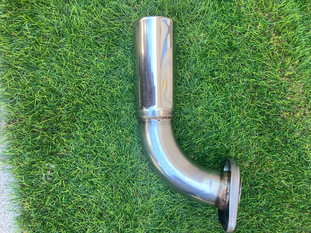 ワゴンRMH21S ターボ2WD 平成19年3月　⭕️のリアピース　あけぽん