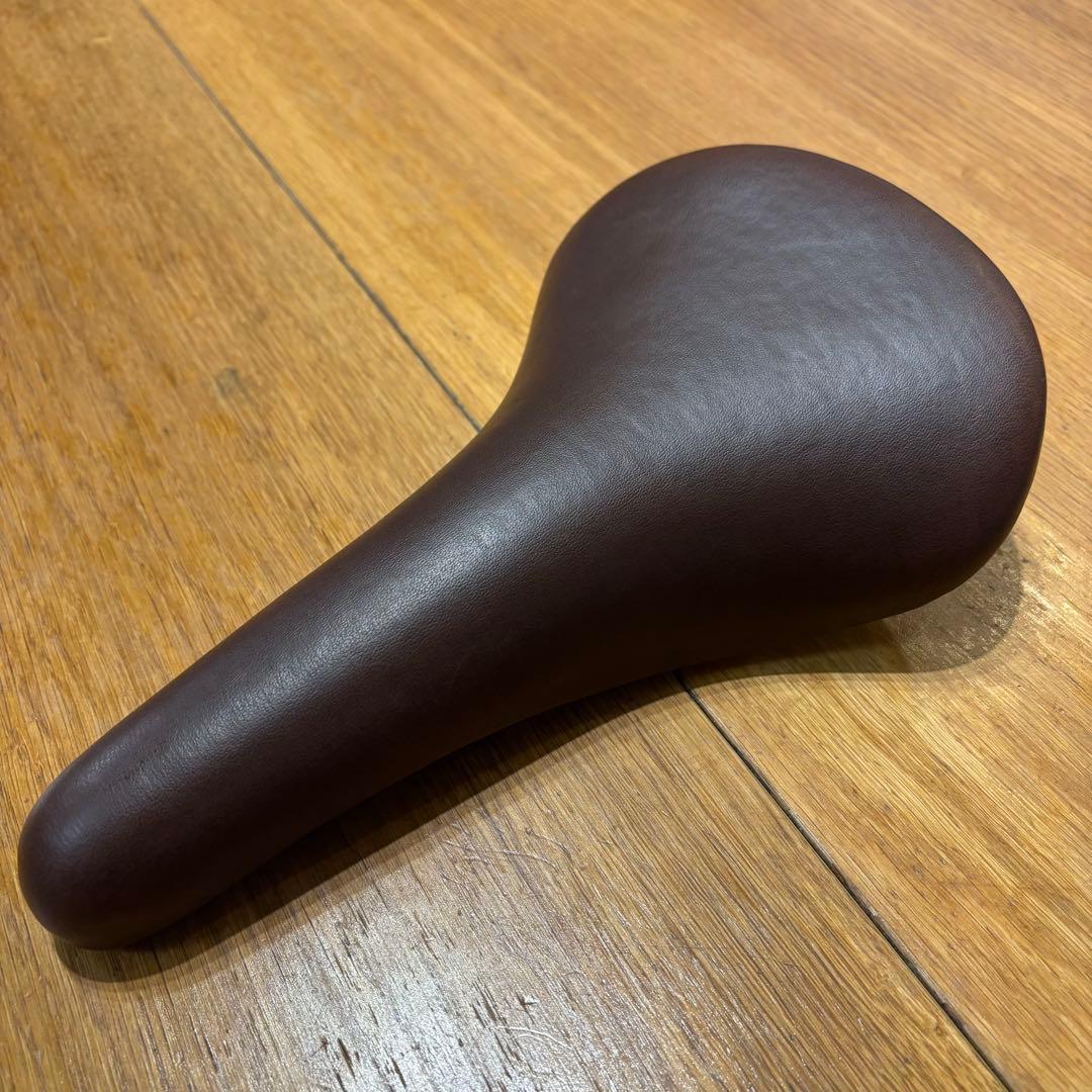 新品未使用 FUJI HERION 純正 パーツ 6点セット バラ売り応相談