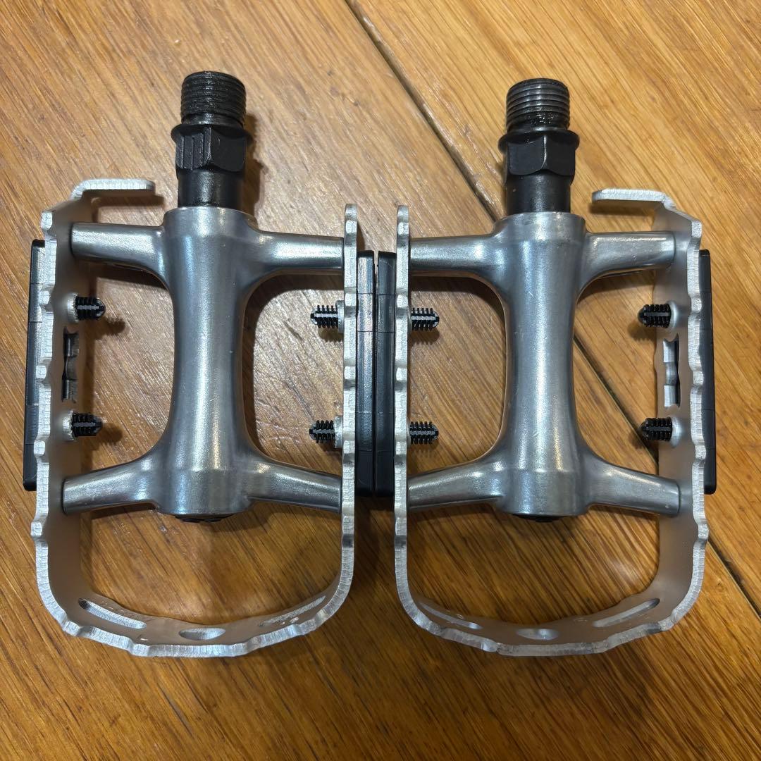 新品未使用 FUJI HERION 純正 パーツ 6点セット バラ売り応相談