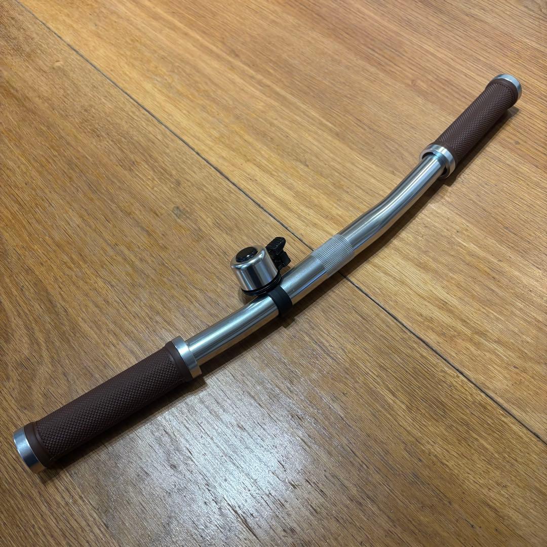 新品未使用 FUJI HERION 純正 パーツ 6点セット バラ売り応相談