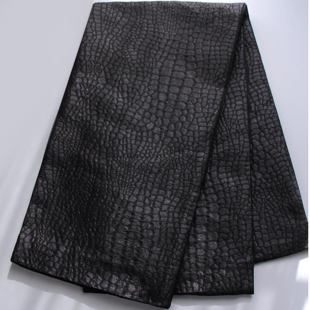 モノトーン系黒グレー■振袖6点セット156.5cm帯新品フルセット成人式GT25