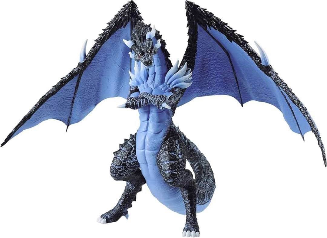 転スラ フィギュア 魔王リムル＝テンペスト ヴェルドラ＝テンペスト