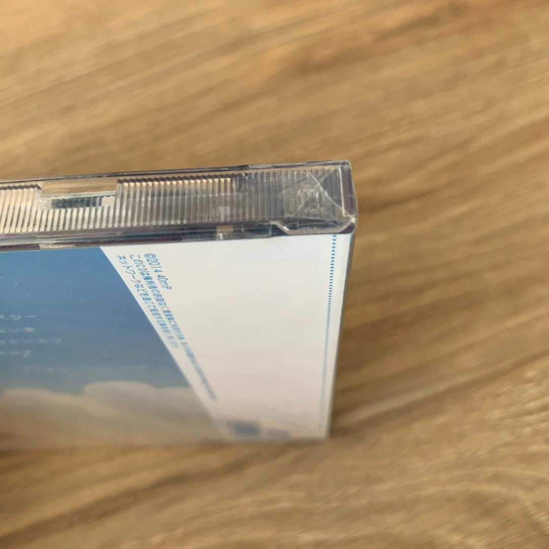 41m/40mP：未使用CD