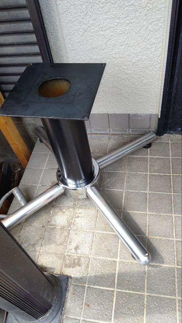 【水橋 】全自動麻雀卓 アモス コングB4 配送 2/3