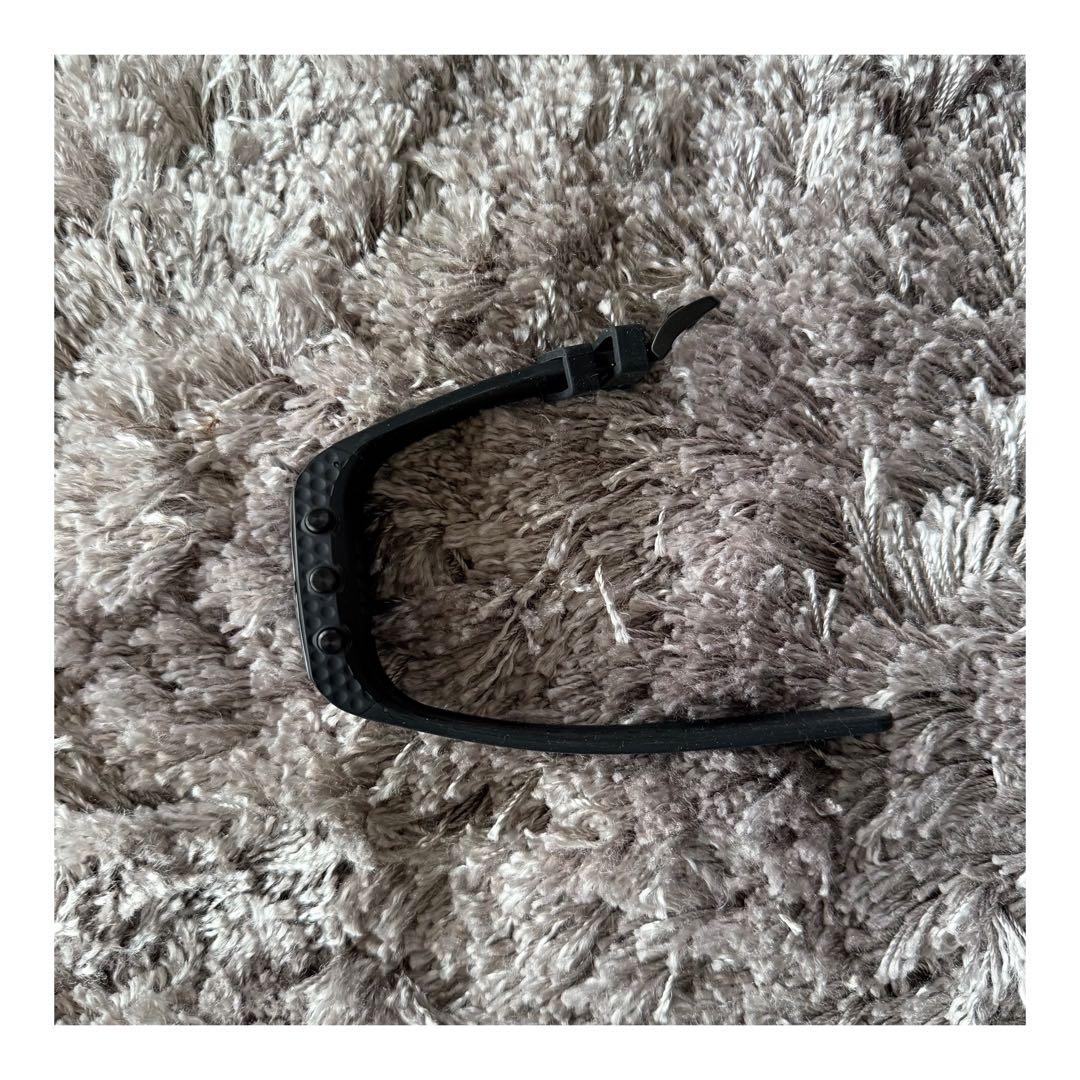 【美品】JCB THECLASS ショットナビ ShotNavi インフィニティ