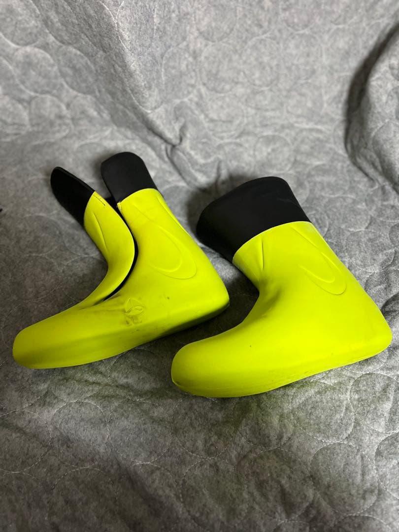 ブーツ バートン　バインディング