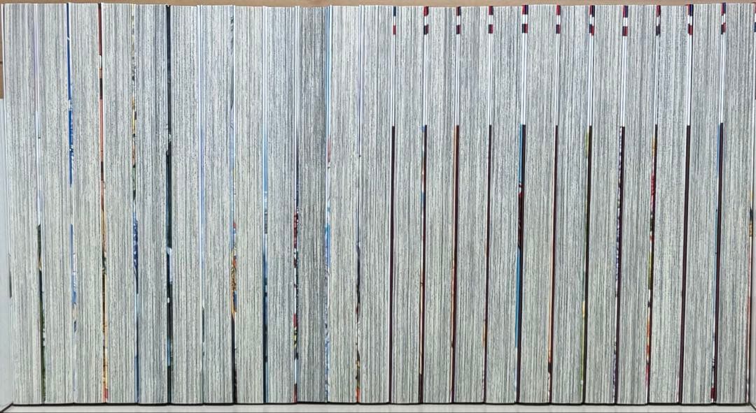 【46巻新品】 ★暁のヨナ 1〜46巻 全巻セット★