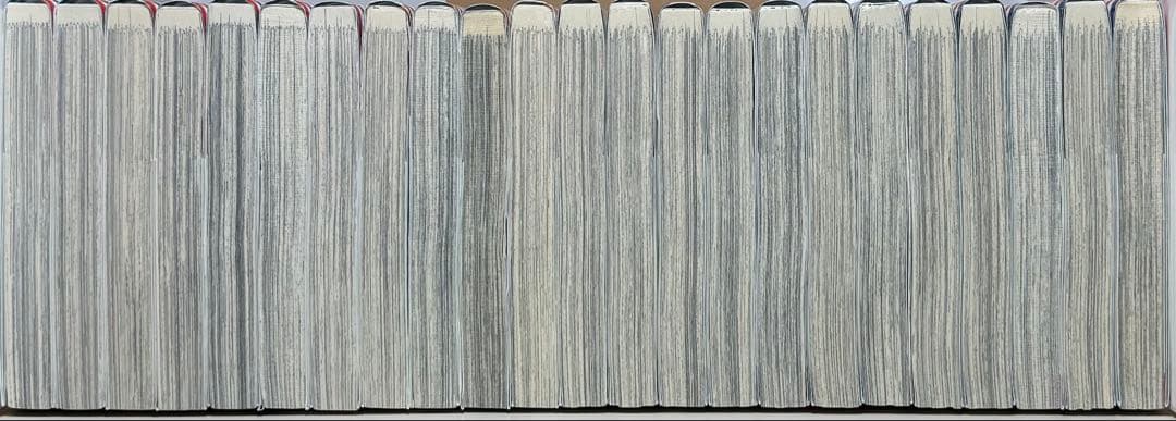 【46巻新品】 ★暁のヨナ 1〜46巻 全巻セット★