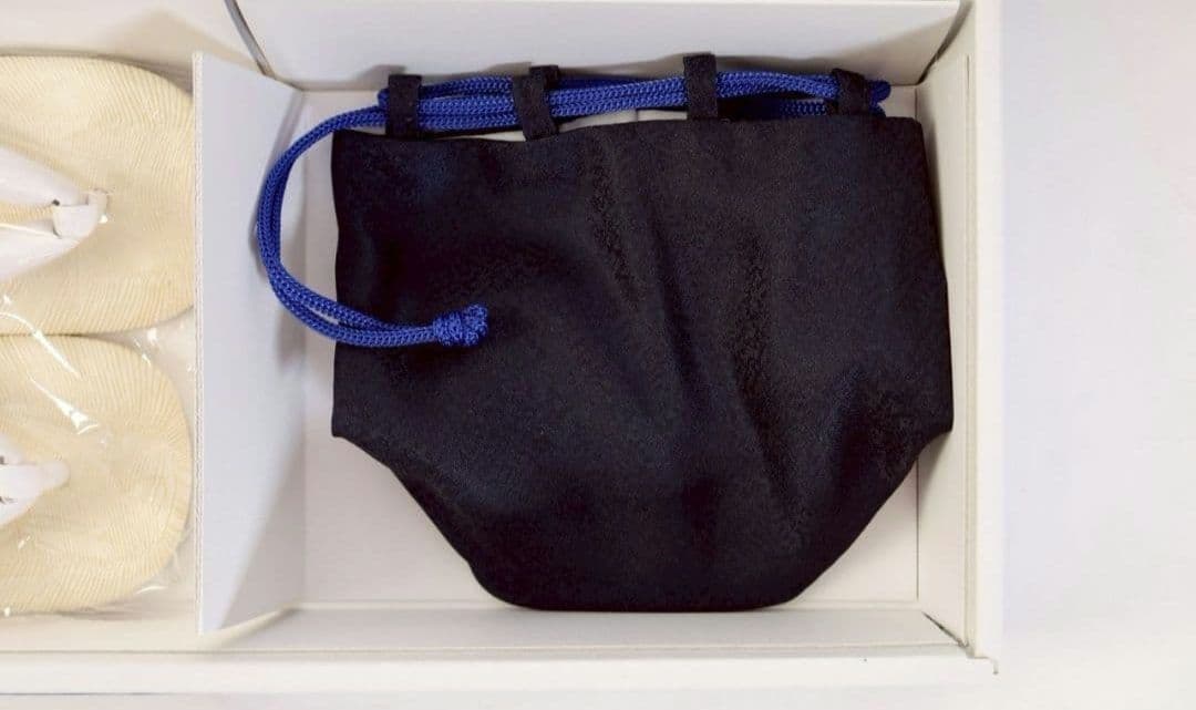 新品七五三○被布○男の子○753○着物○草履○男児被布セット○足袋6点◯超目玉