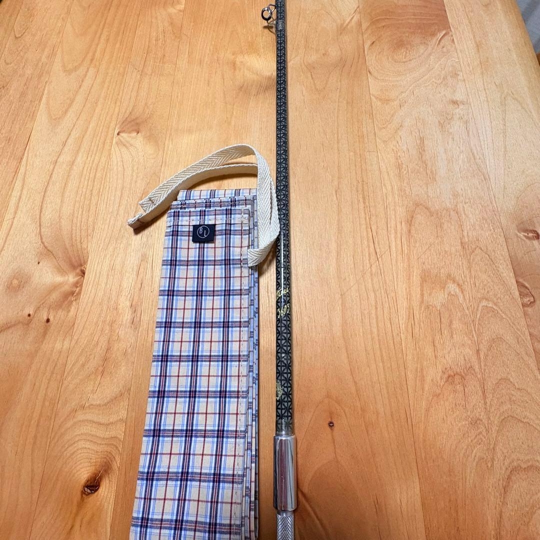 ブライトリバー Satori3603 サトリ3603