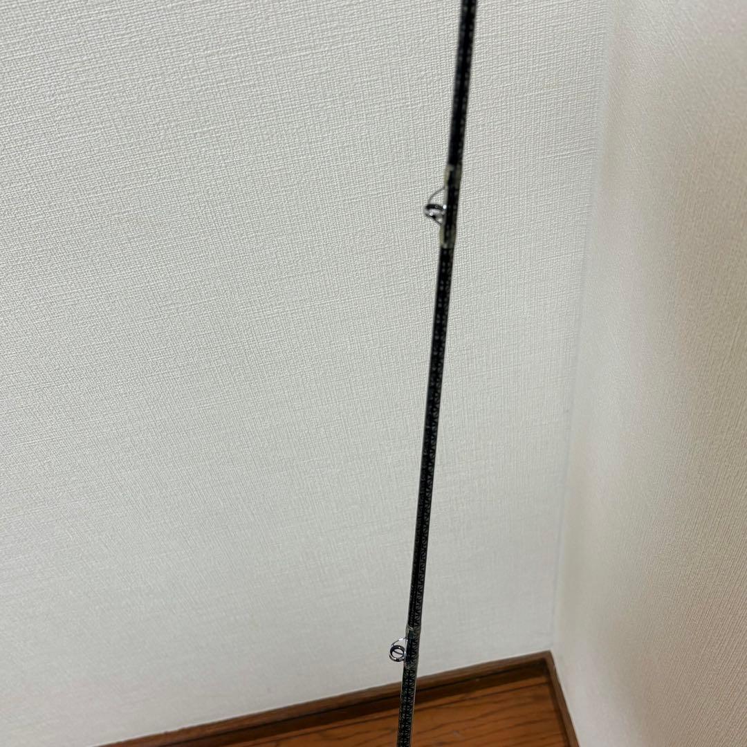 ブライトリバー Satori3603 サトリ3603