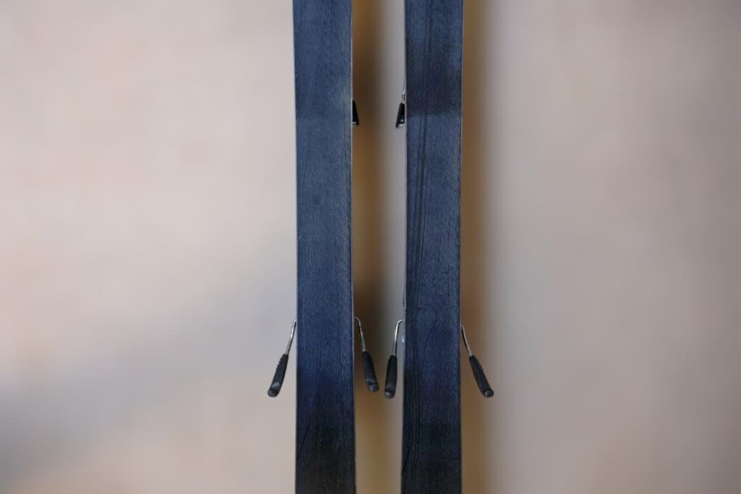 DYNASTAR ディナスター スキー板 146cm 初心者・女性用