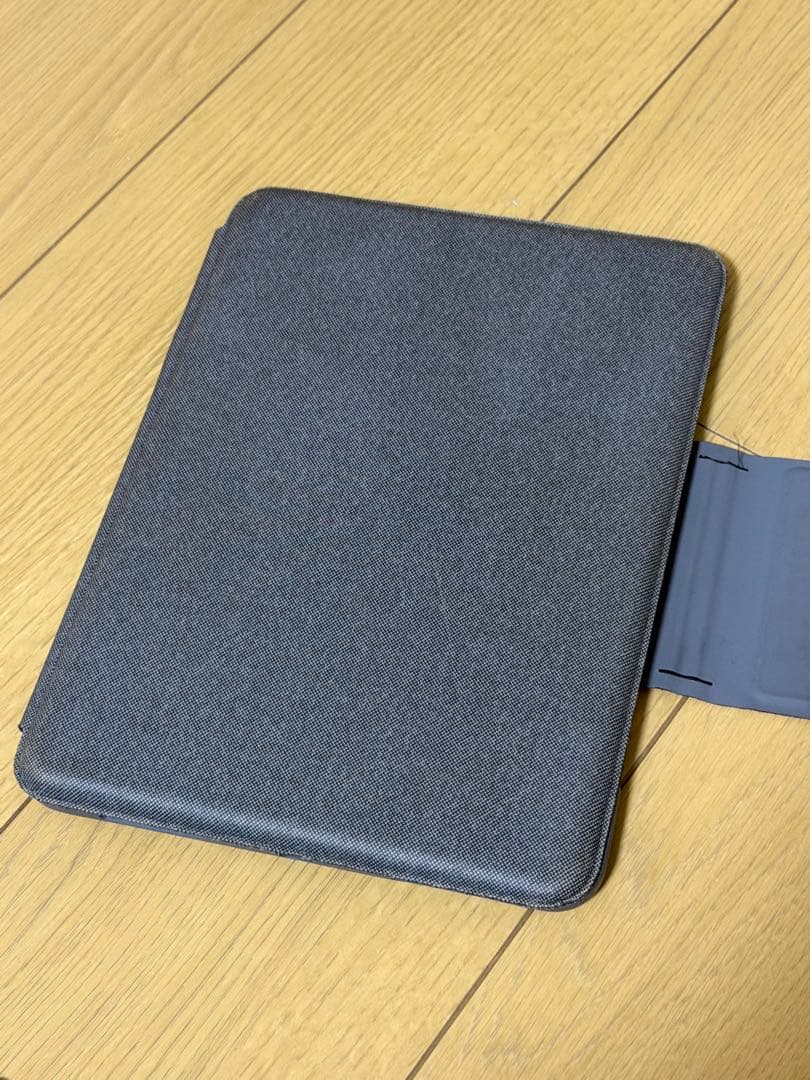 Logicool iPad Air 10.9インチ 第5世代 第4世代対応