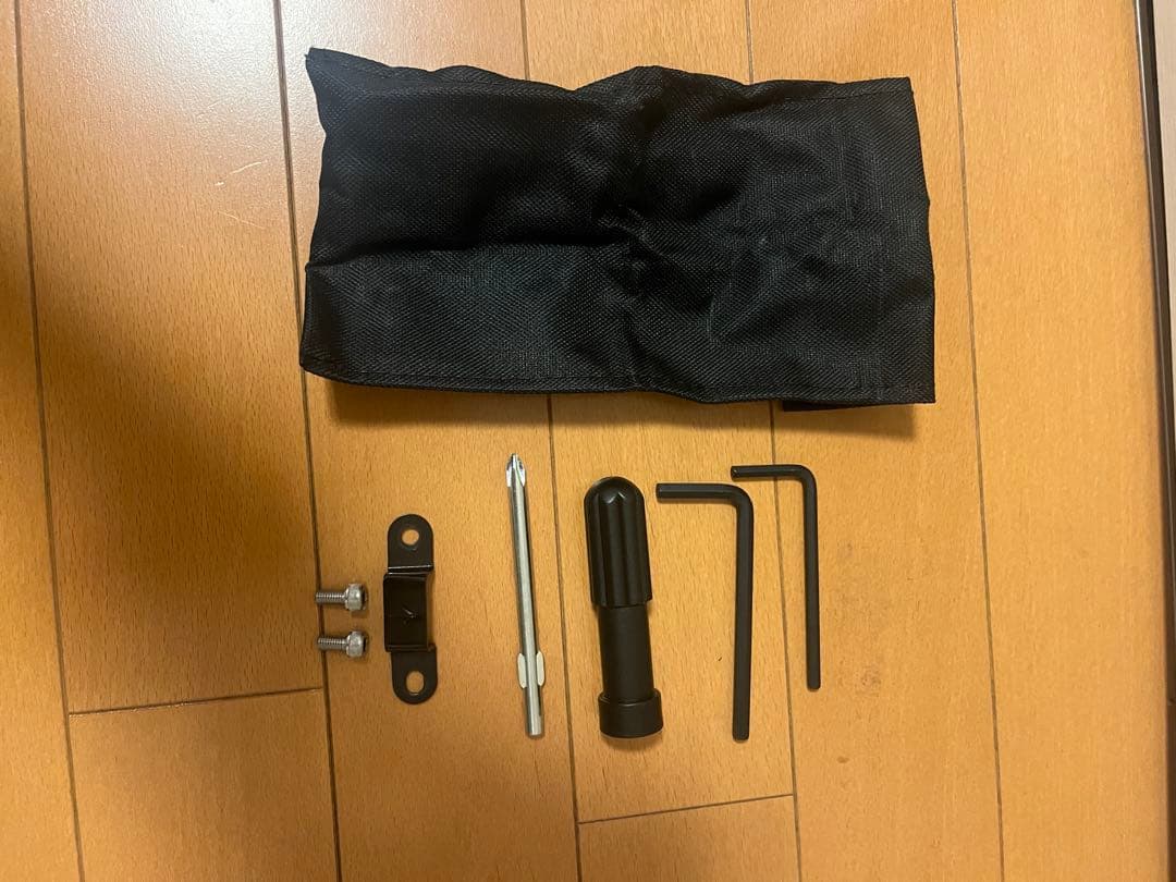 zx4r シングルシートカバー　Kawasaki 純正